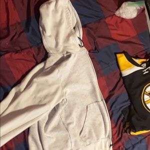 No stains on worn 4 times